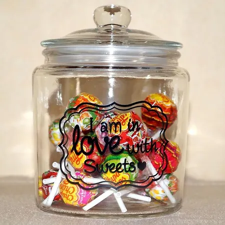 Am Sundern * טקלנבורג