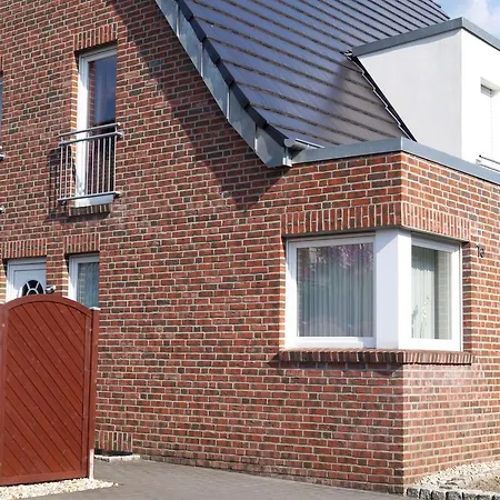 Am Sundern Tecklenburg