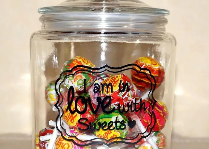 Am Sundern * Tecklenburg