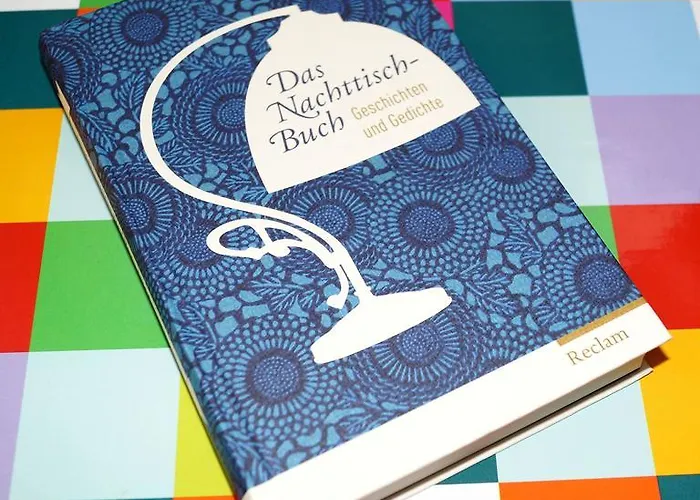 Apartman Am Sundern *