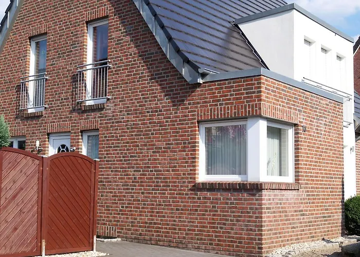 Am Sundern Tecklenburg